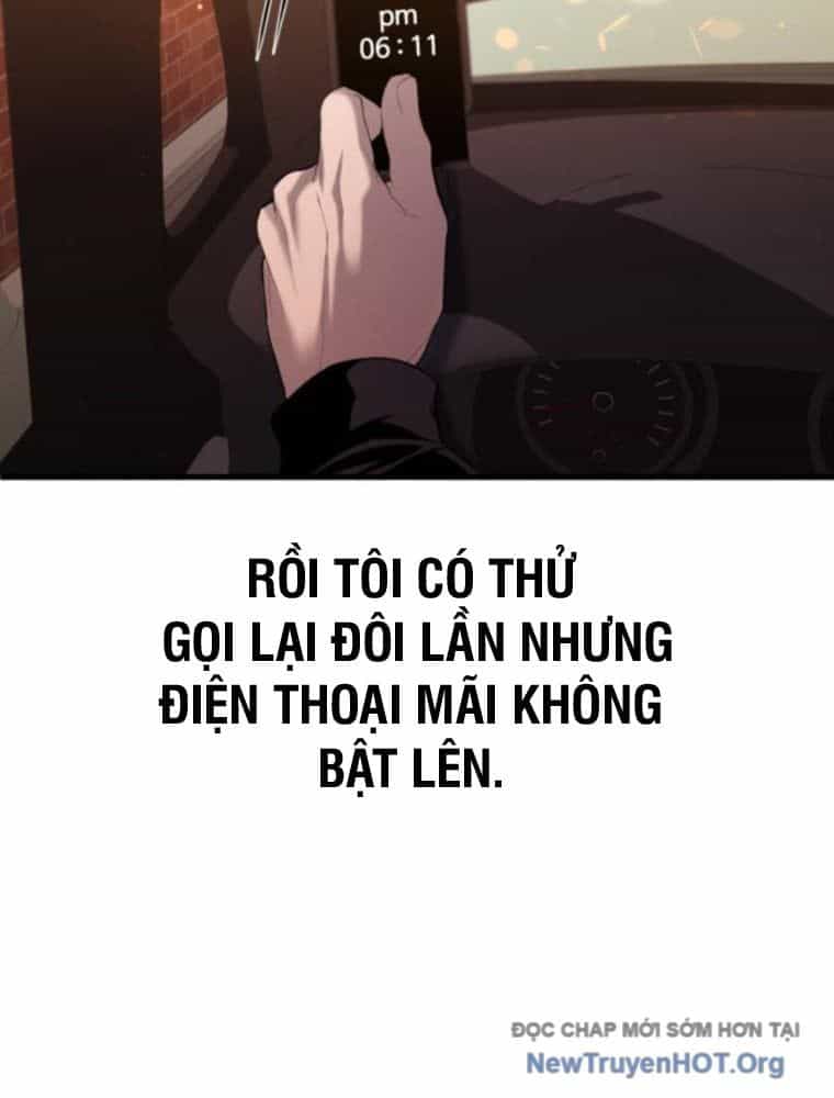 Hẹn Hò Rùng Rợn - Chương 27 - ảnh 146