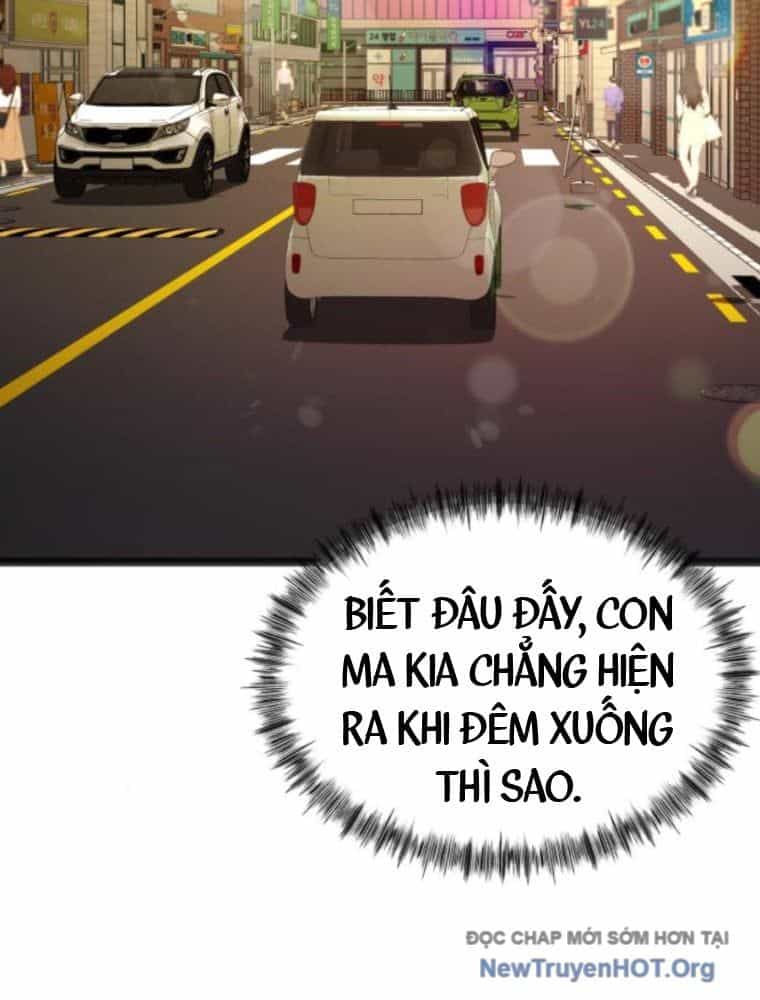 Hẹn Hò Rùng Rợn - Chương 27 - ảnh 151