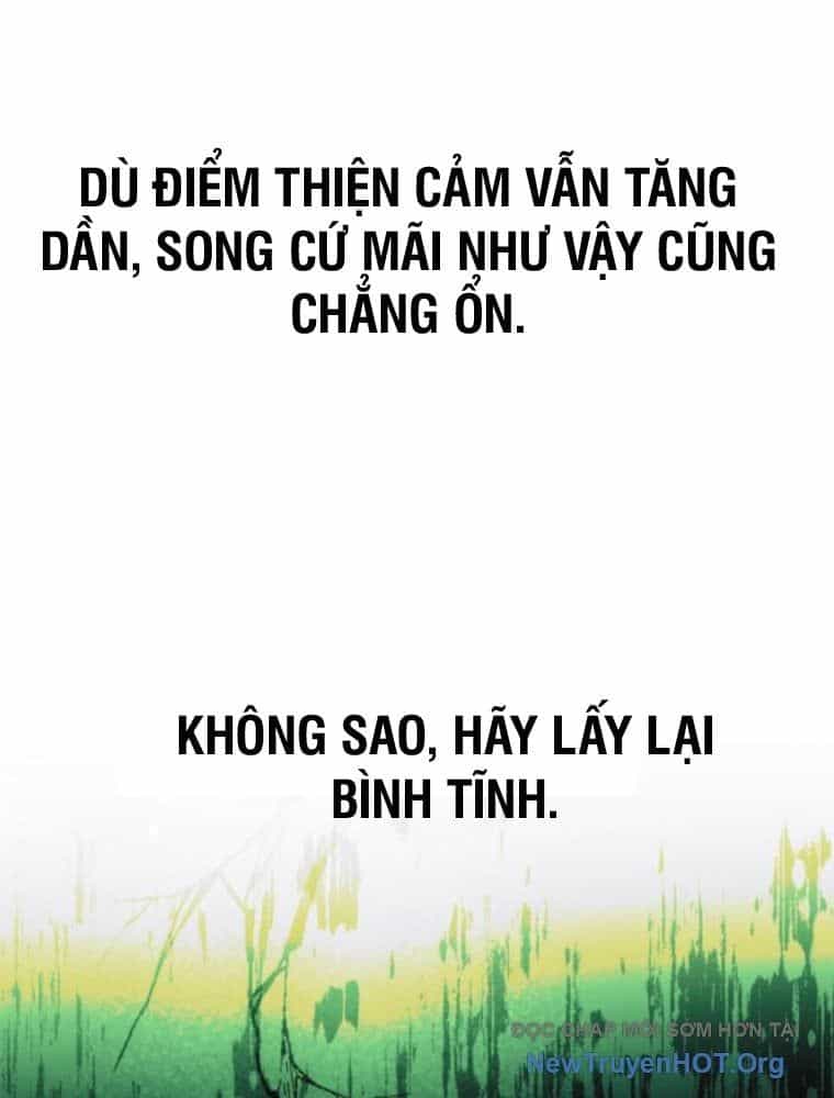 Hẹn Hò Rùng Rợn - Chương 27 - ảnh 153