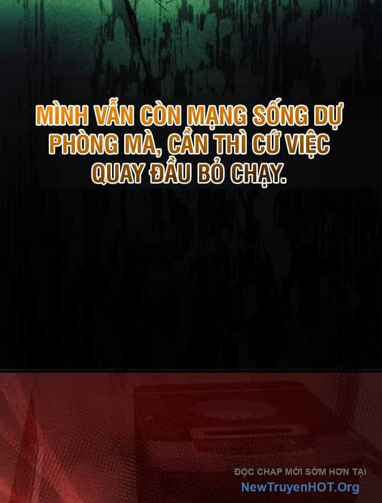 Hẹn Hò Rùng Rợn - Chương 27 - ảnh 154