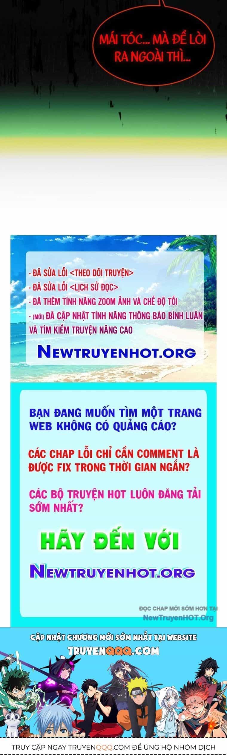 Hẹn Hò Rùng Rợn - Chương 27 - ảnh 157