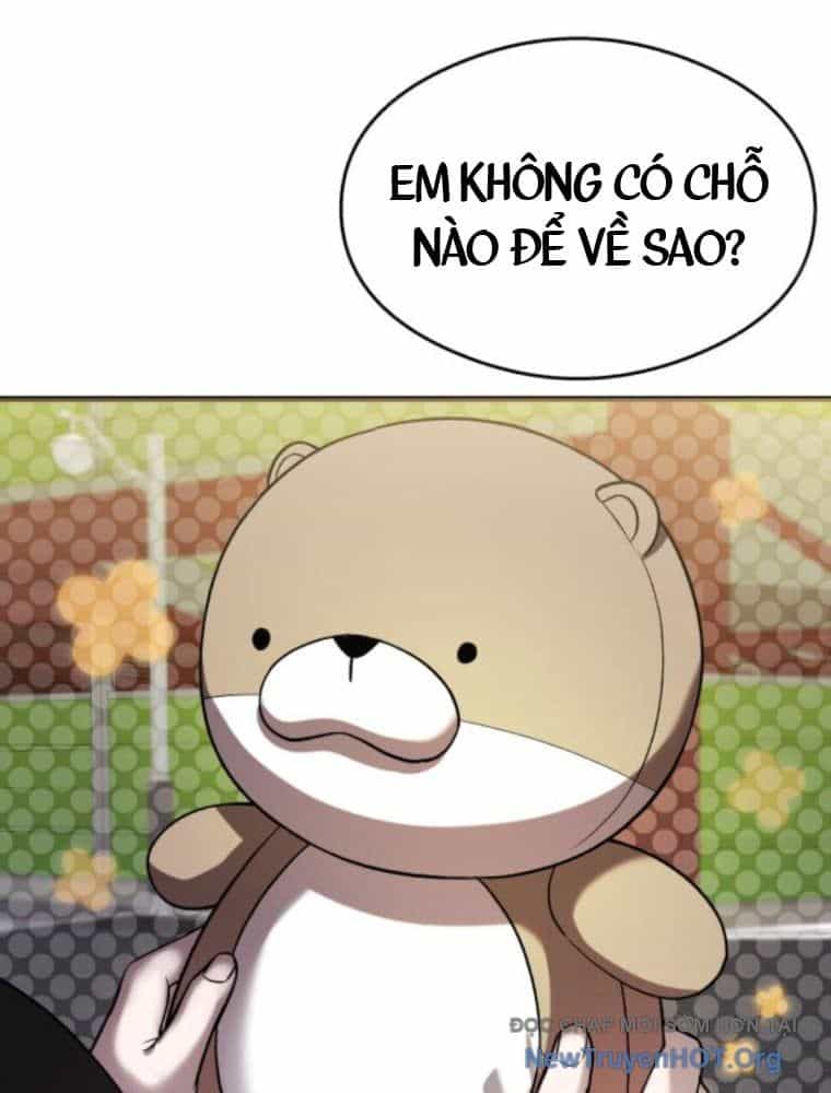 Hẹn Hò Rùng Rợn - Chương 27 - ảnh 17