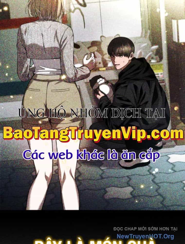 Hẹn Hò Rùng Rợn - Chương 27 - ảnh 29