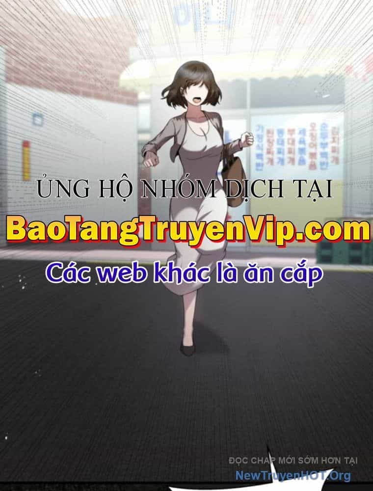 Hẹn Hò Rùng Rợn - Chương 27 - ảnh 39