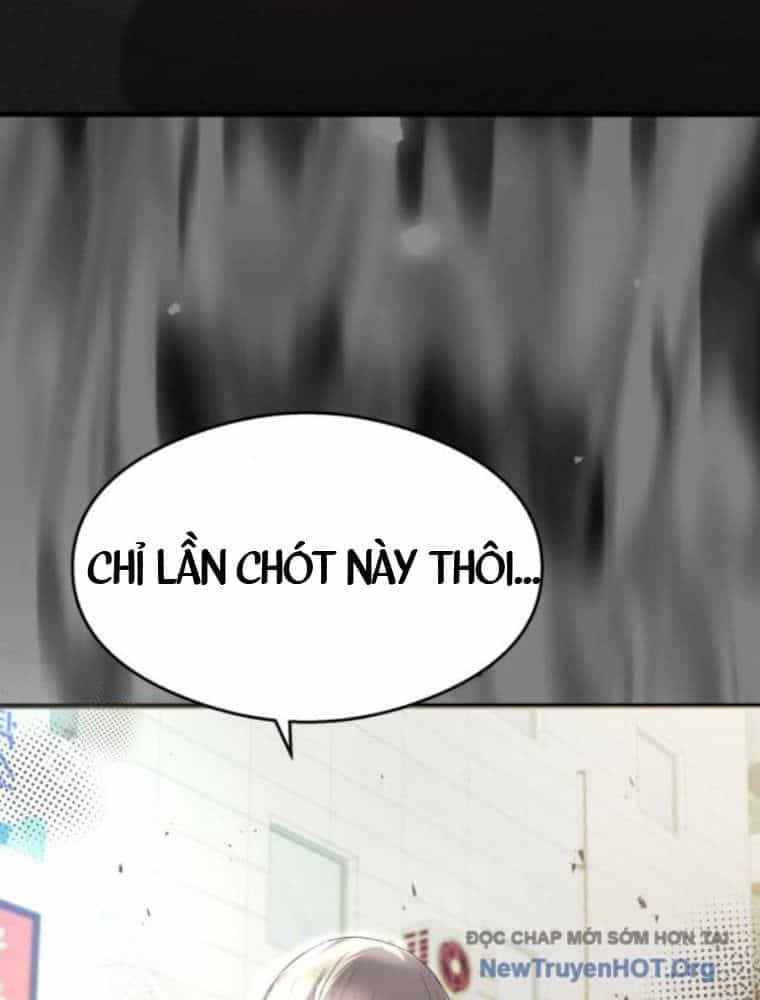 Hẹn Hò Rùng Rợn - Chương 27 - ảnh 5
