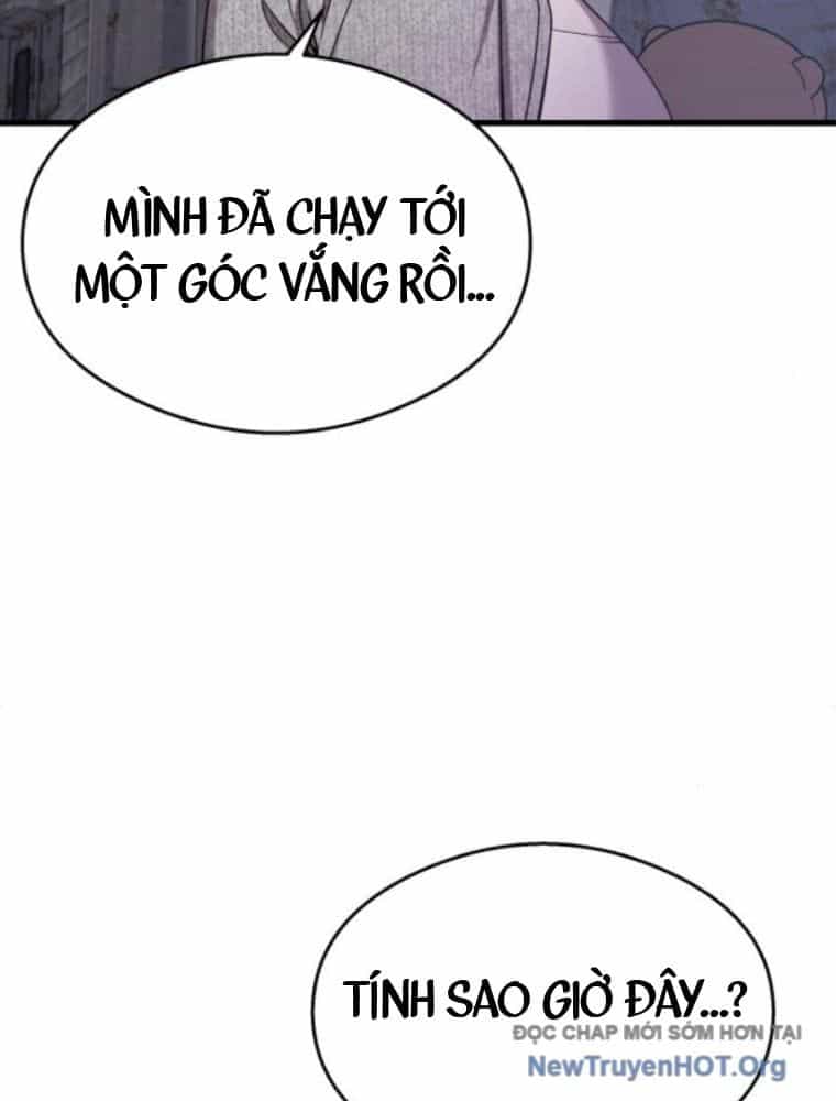 Hẹn Hò Rùng Rợn - Chương 27 - ảnh 50