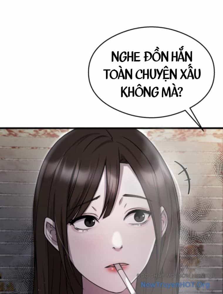 Hẹn Hò Rùng Rợn - Chương 27 - ảnh 56