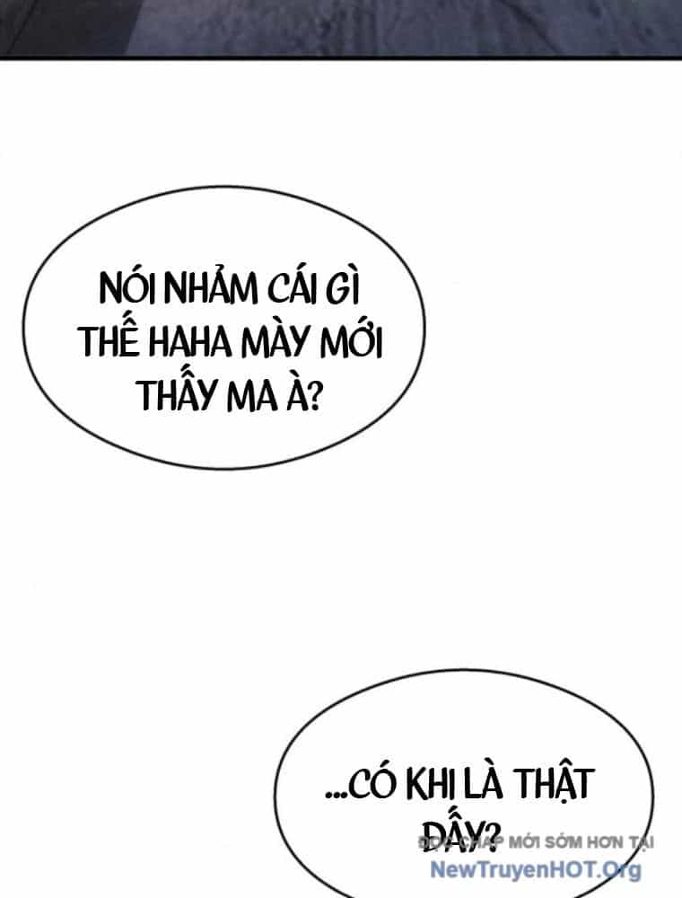 Hẹn Hò Rùng Rợn - Chương 27 - ảnh 59