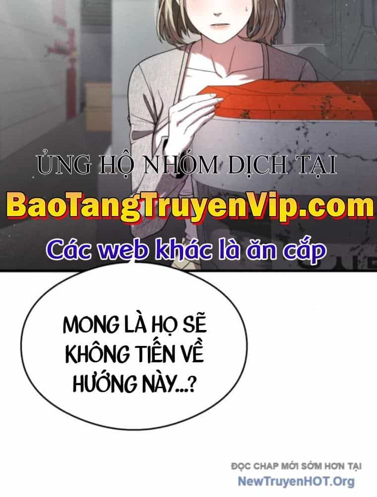 Hẹn Hò Rùng Rợn - Chương 27 - ảnh 61
