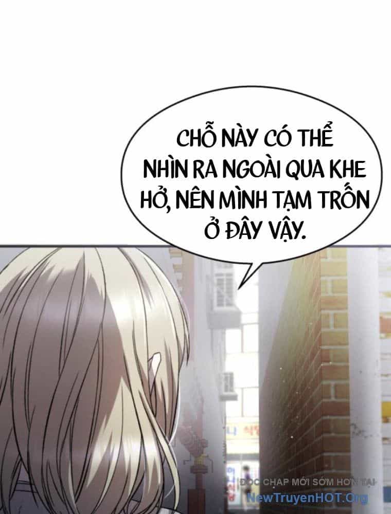 Hẹn Hò Rùng Rợn - Chương 27 - ảnh 62