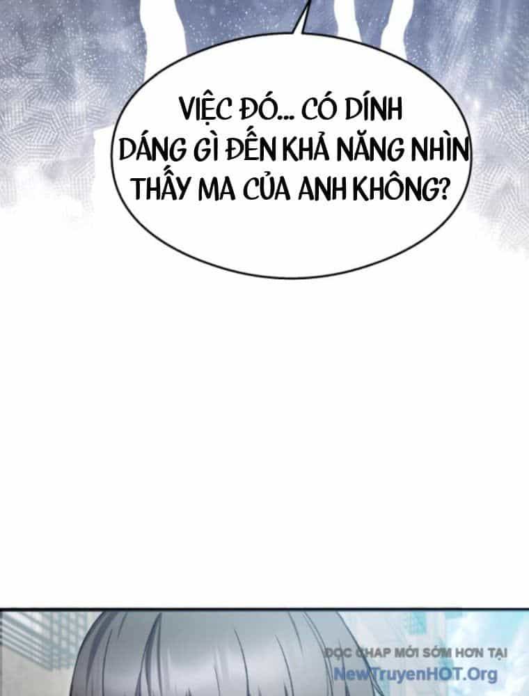 Hẹn Hò Rùng Rợn - Chương 27 - ảnh 78
