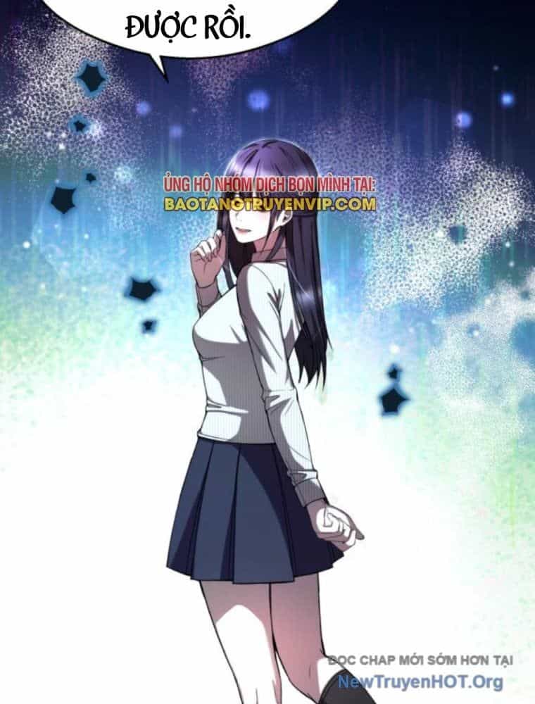 Hẹn Hò Rùng Rợn - Chương 27 - ảnh 88