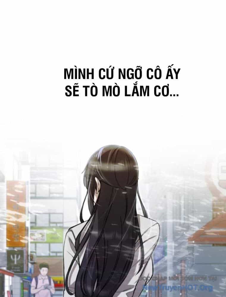 Hẹn Hò Rùng Rợn - Chương 27 - ảnh 91