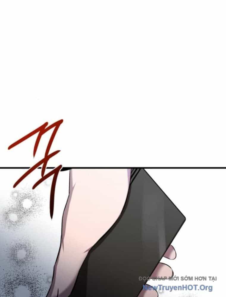 Hẹn Hò Rùng Rợn - Chương 27 - ảnh 93