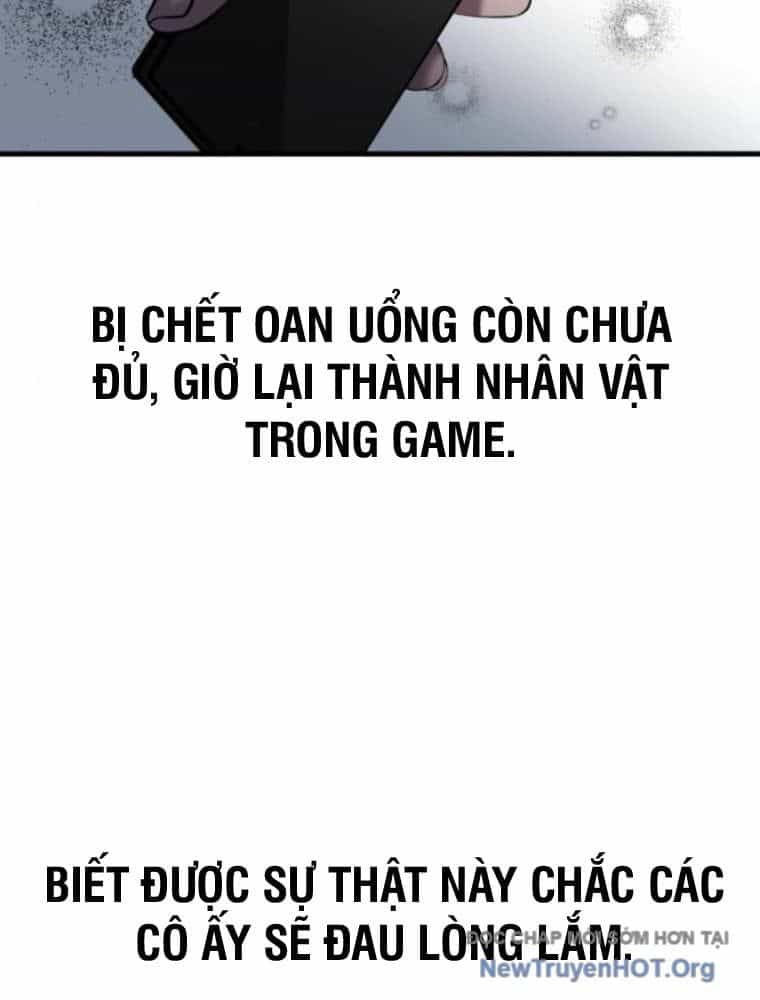Hẹn Hò Rùng Rợn - Chương 27 - ảnh 94