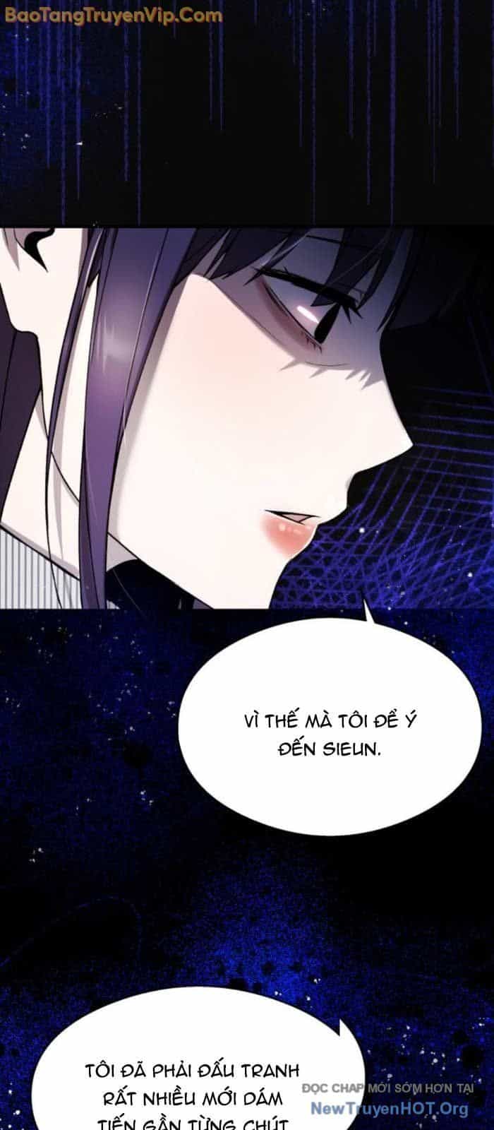 Hẹn Hò Rùng Rợn - Chương 28 - ảnh 26