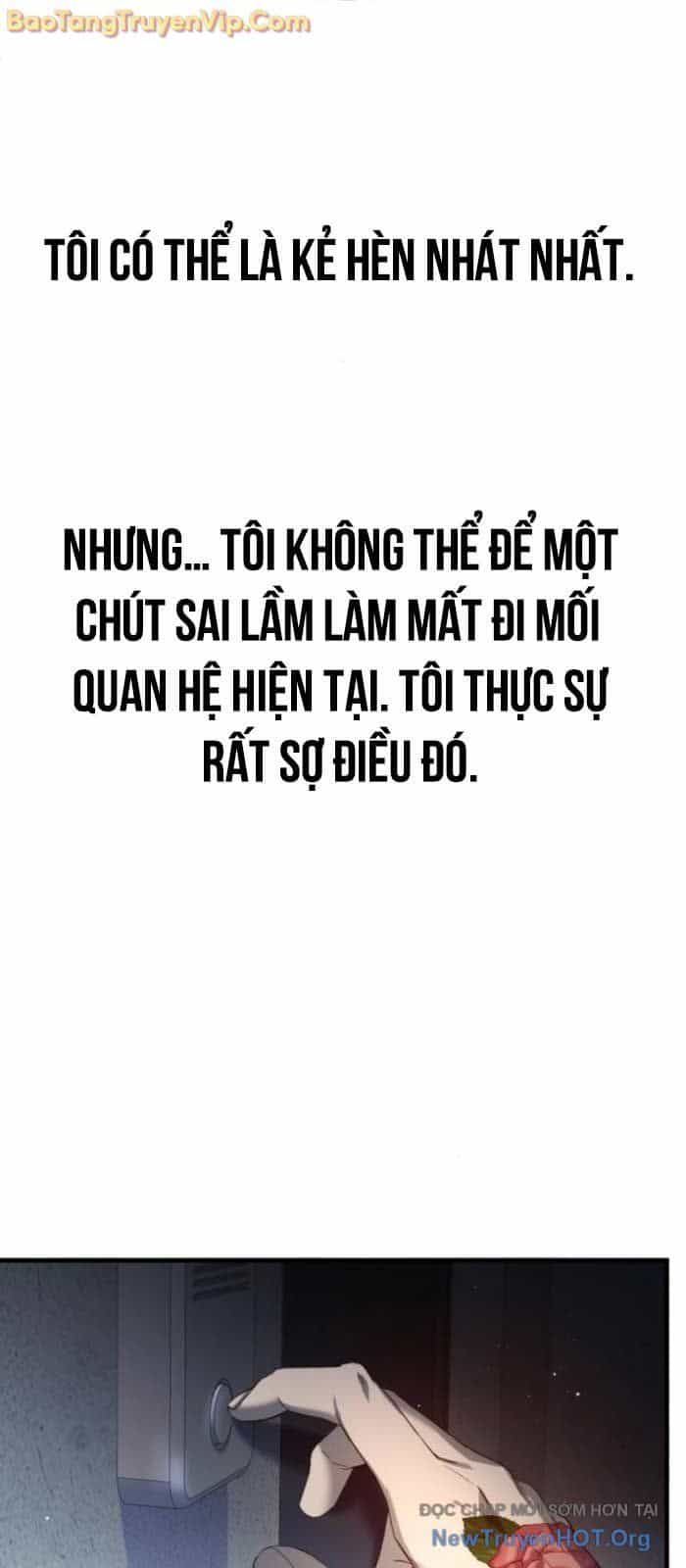Hẹn Hò Rùng Rợn - Chương 28 - ảnh 39