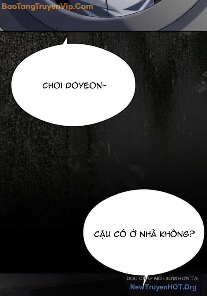 Hẹn Hò Rùng Rợn - Chương 28 - ảnh 46