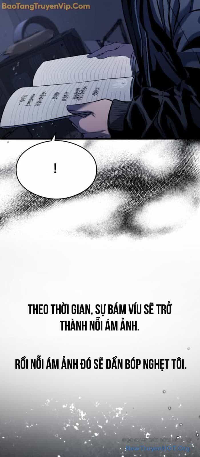 Hẹn Hò Rùng Rợn - Chương 28 - ảnh 57