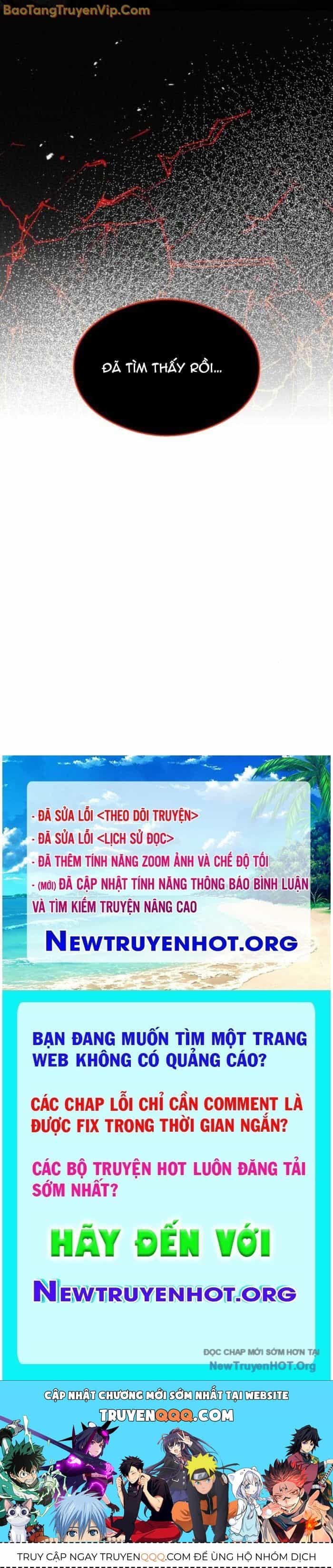Hẹn Hò Rùng Rợn - Chương 28 - ảnh 75