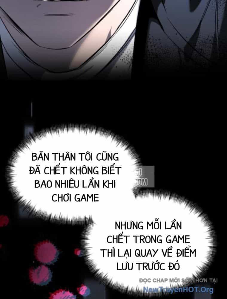 Hẹn Hò Rùng Rợn - Chương 29 - ảnh 101