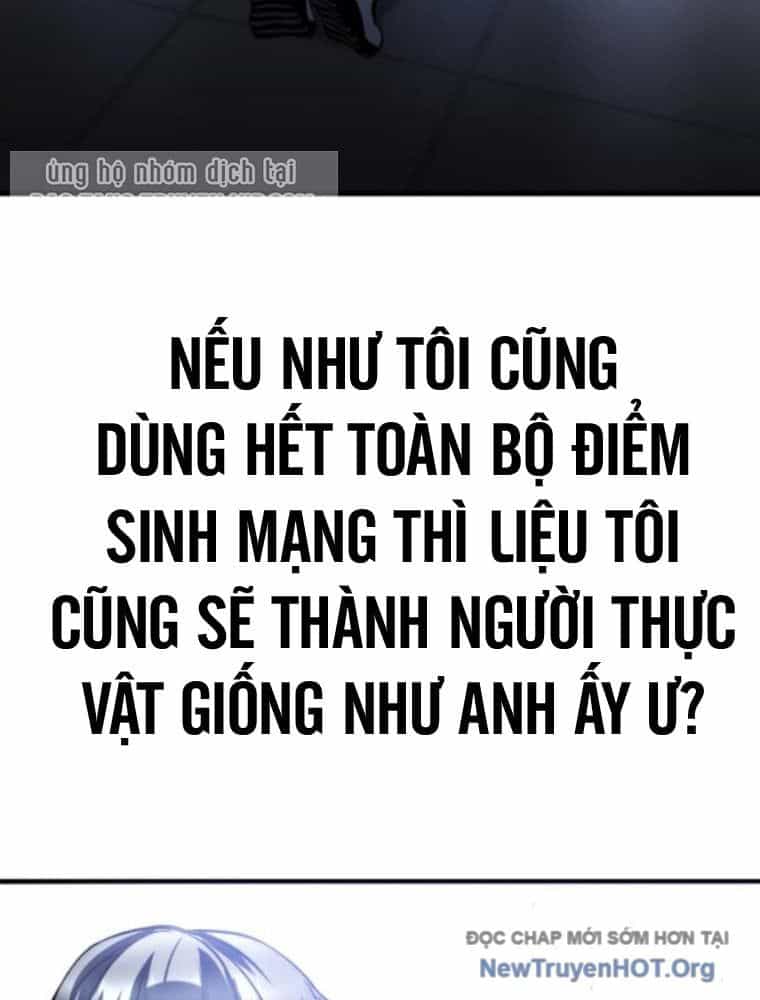 Hẹn Hò Rùng Rợn - Chương 29 - ảnh 106