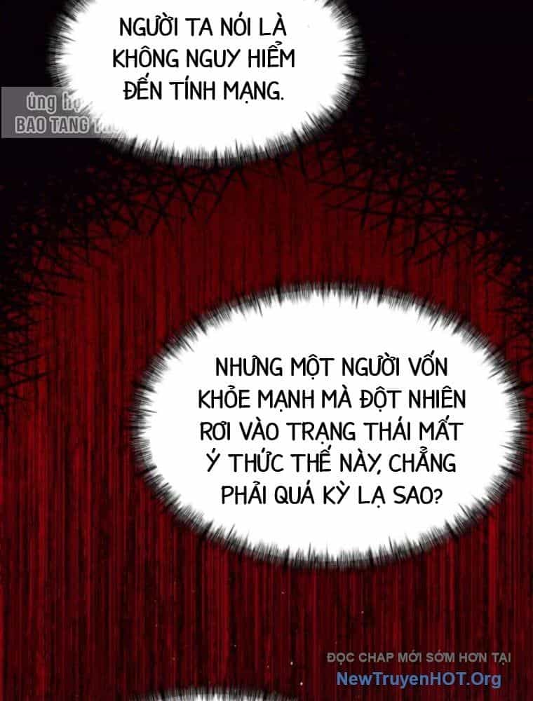 Hẹn Hò Rùng Rợn - Chương 29 - ảnh 108