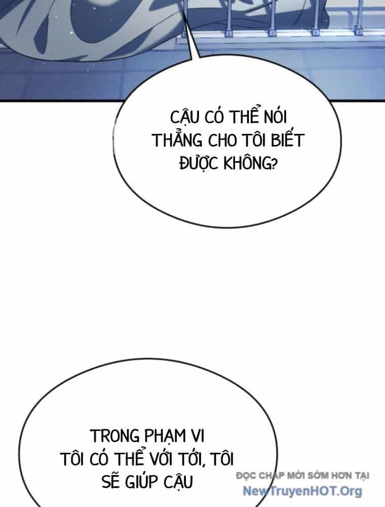 Hẹn Hò Rùng Rợn - Chương 29 - ảnh 115