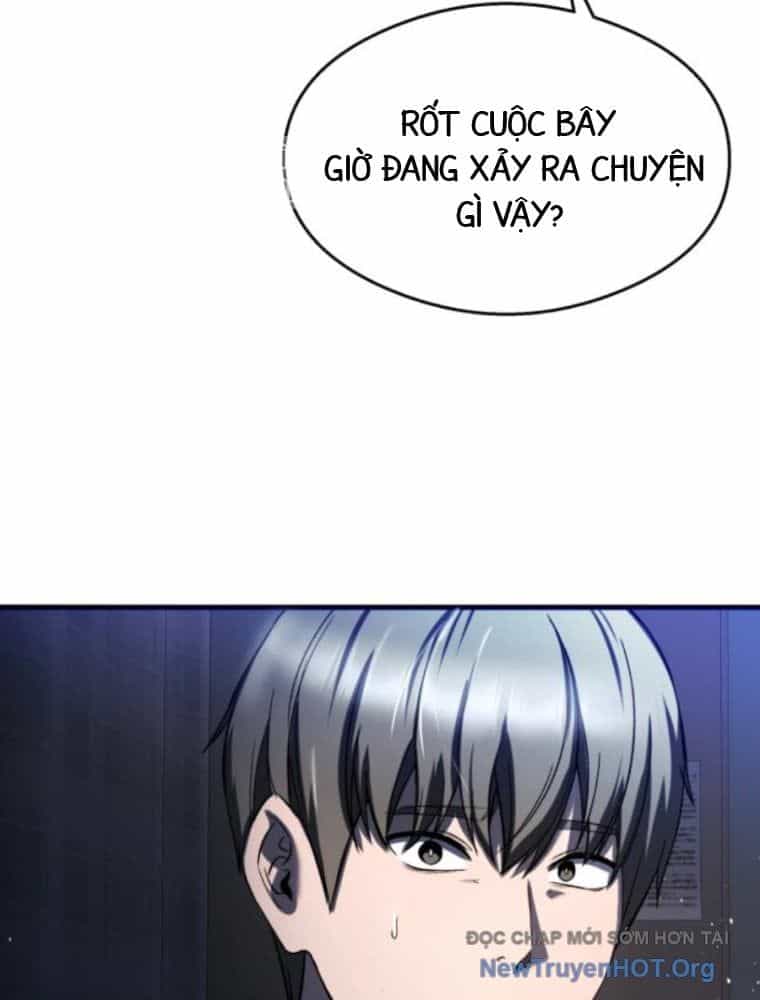 Hẹn Hò Rùng Rợn - Chương 29 - ảnh 117