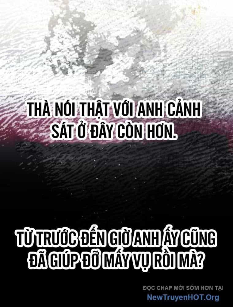 Hẹn Hò Rùng Rợn - Chương 29 - ảnh 119