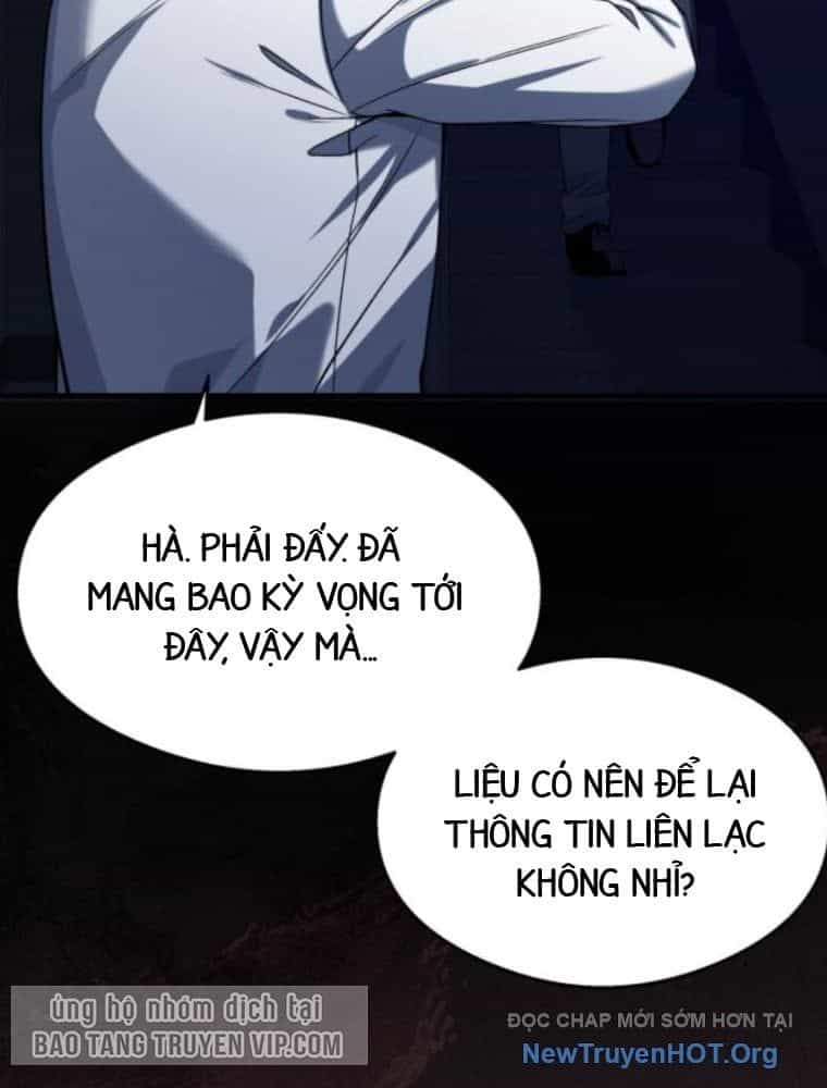 Hẹn Hò Rùng Rợn - Chương 29 - ảnh 13