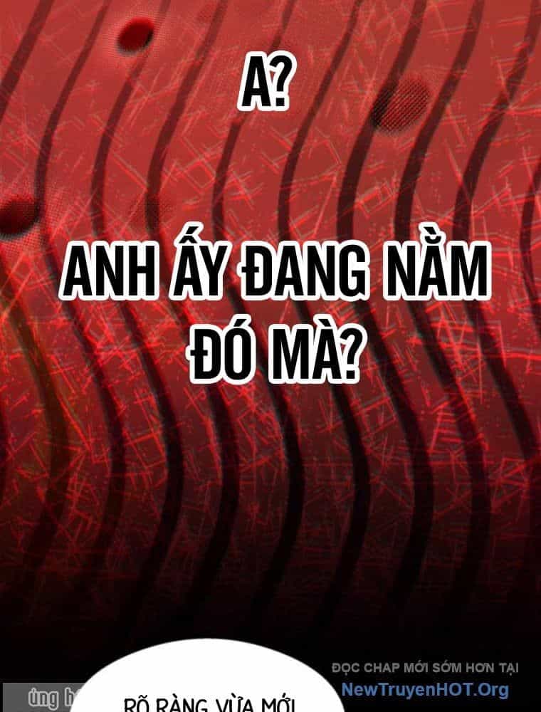 Hẹn Hò Rùng Rợn - Chương 29 - ảnh 133