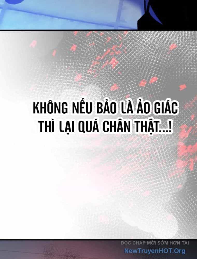 Hẹn Hò Rùng Rợn - Chương 29 - ảnh 137