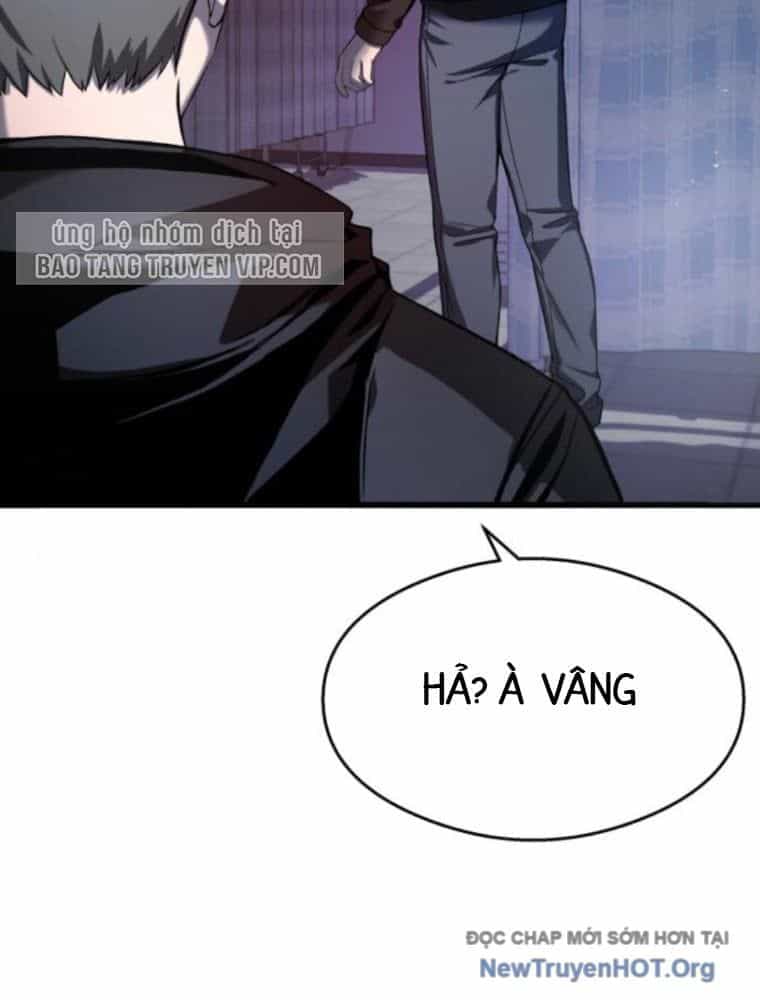 Hẹn Hò Rùng Rợn - Chương 29 - ảnh 143