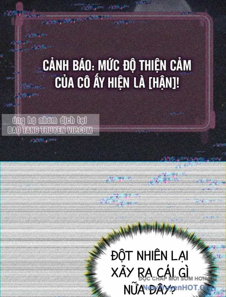 Hẹn Hò Rùng Rợn - Chương 29 - ảnh 147