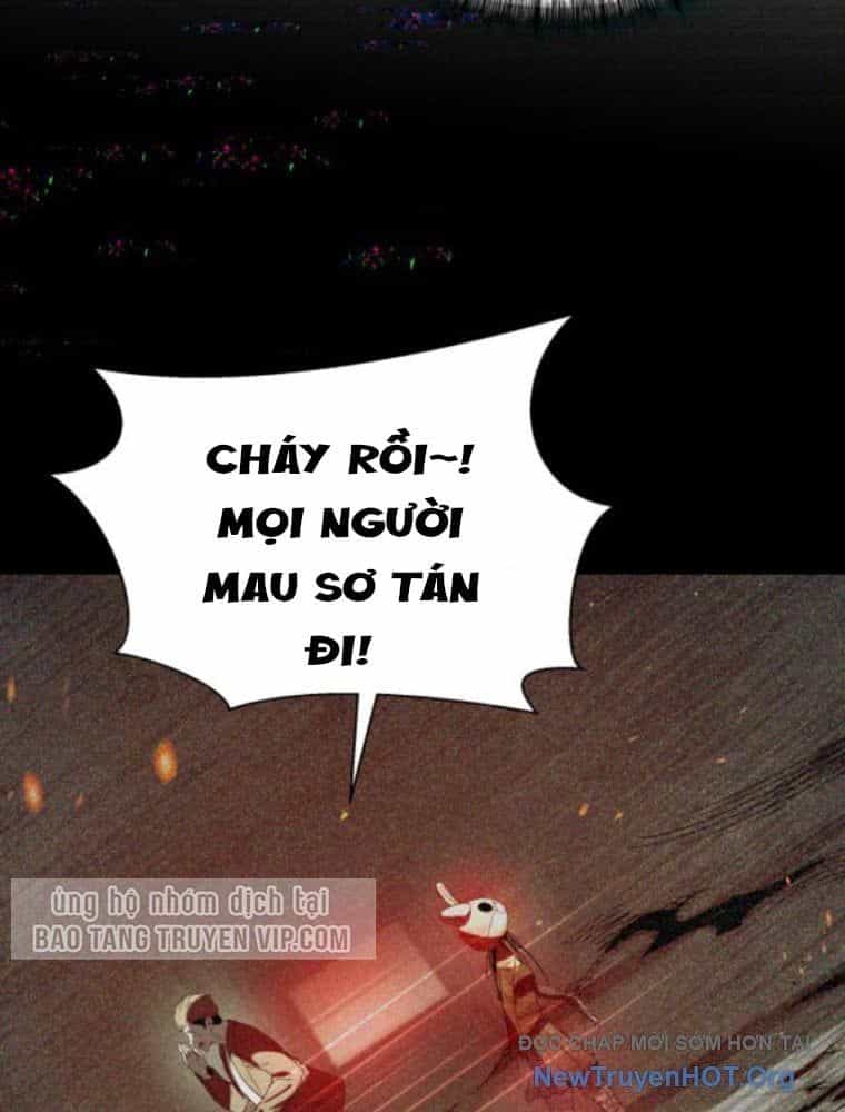 Hẹn Hò Rùng Rợn - Chương 29 - ảnh 149