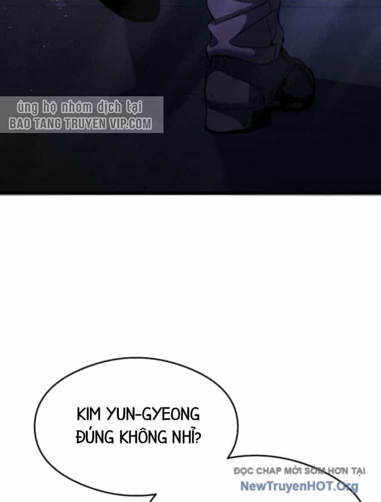 Hẹn Hò Rùng Rợn - Chương 29 - ảnh 16