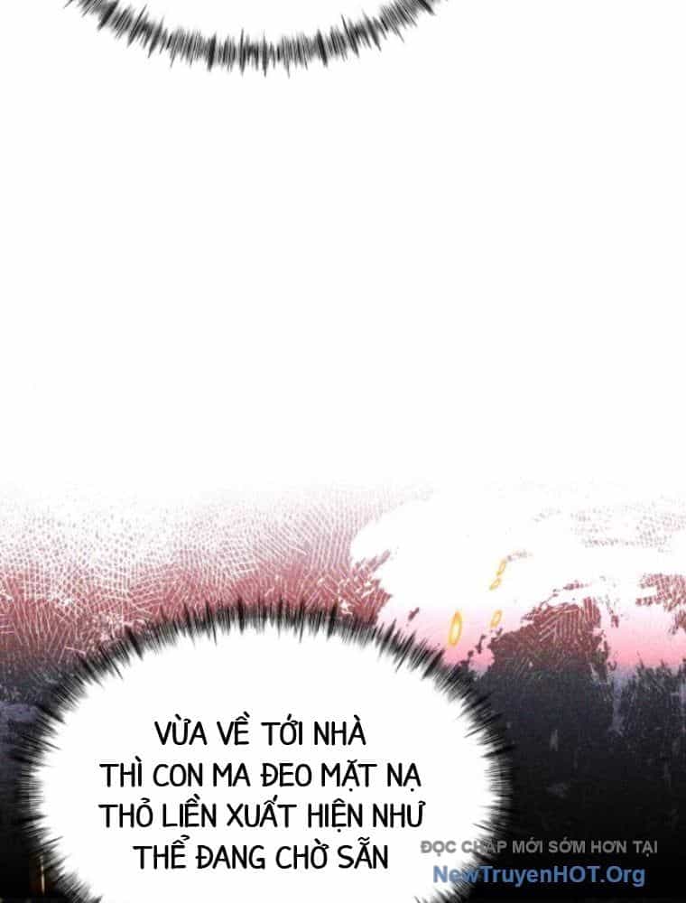 Hẹn Hò Rùng Rợn - Chương 29 - ảnh 35