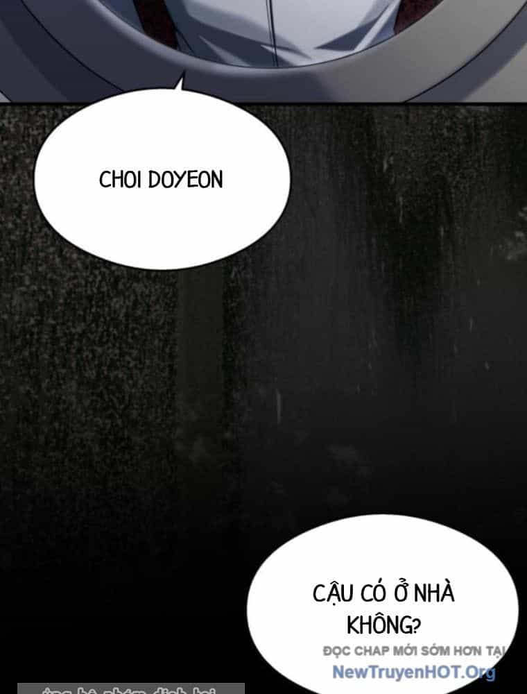 Hẹn Hò Rùng Rợn - Chương 29 - ảnh 4