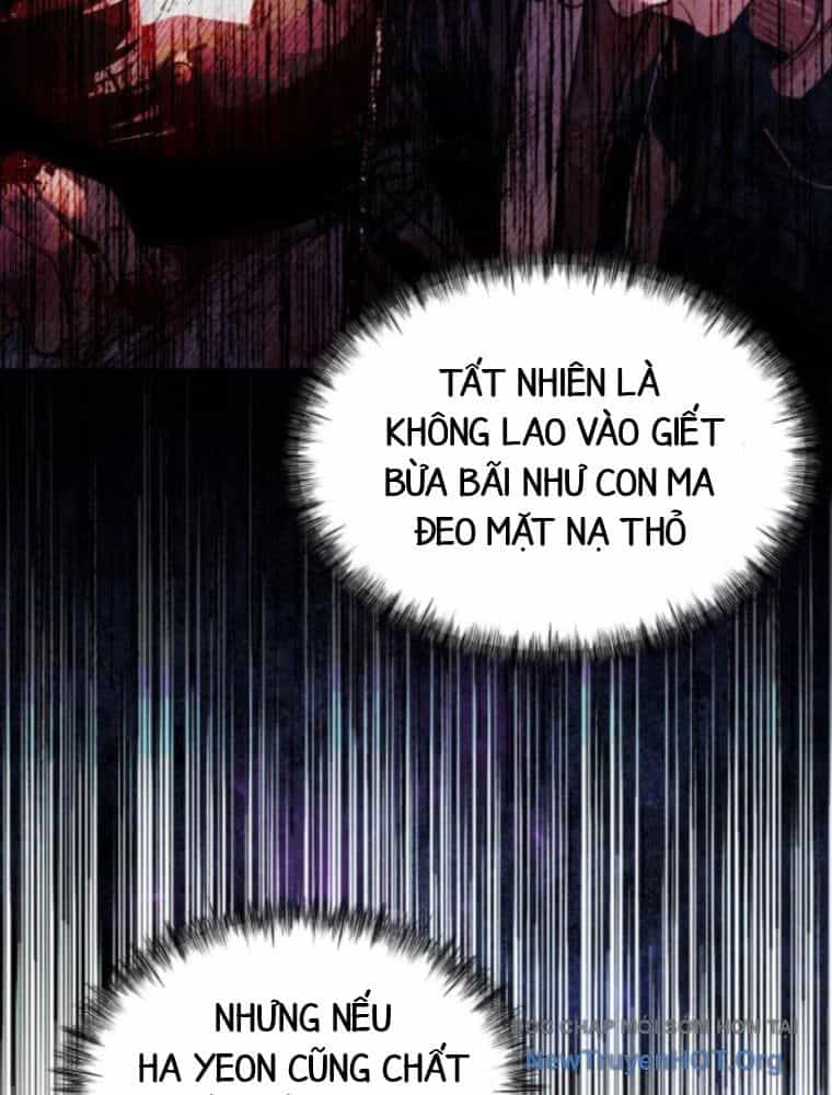 Hẹn Hò Rùng Rợn - Chương 29 - ảnh 44