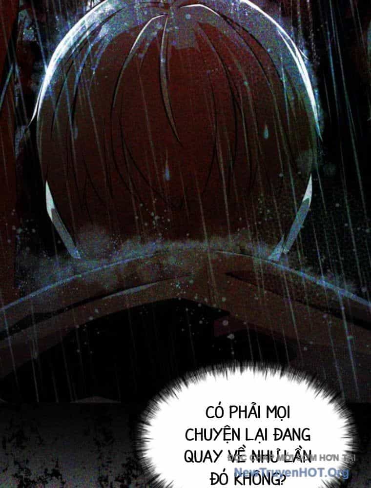 Hẹn Hò Rùng Rợn - Chương 29 - ảnh 47