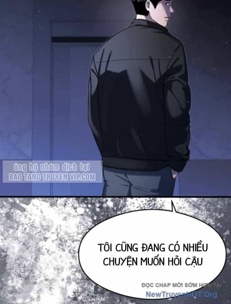 Hẹn Hò Rùng Rợn - Chương 29 - ảnh 60