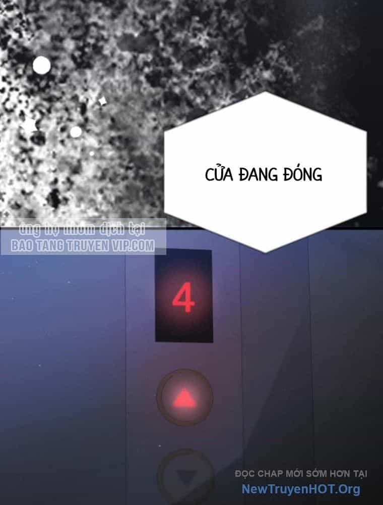 Hẹn Hò Rùng Rợn - Chương 29 - ảnh 62