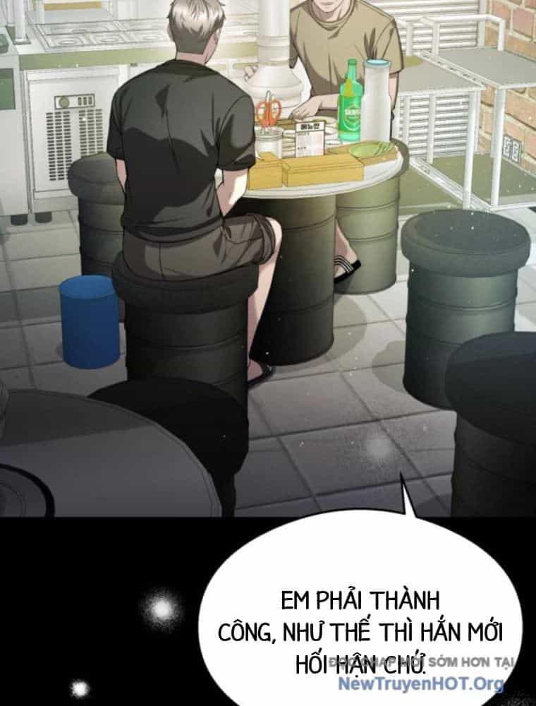 Hẹn Hò Rùng Rợn - Chương 29 - ảnh 85