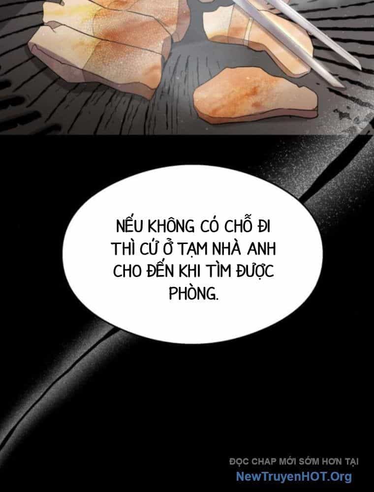 Hẹn Hò Rùng Rợn - Chương 29 - ảnh 87