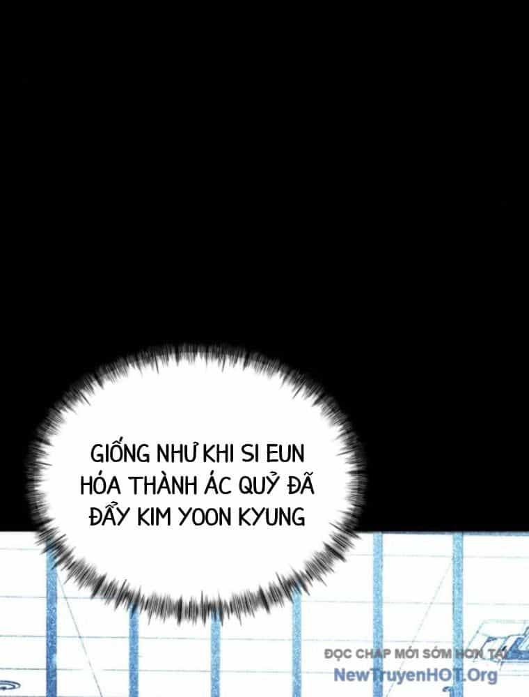 Hẹn Hò Rùng Rợn - Chương 29 - ảnh 98