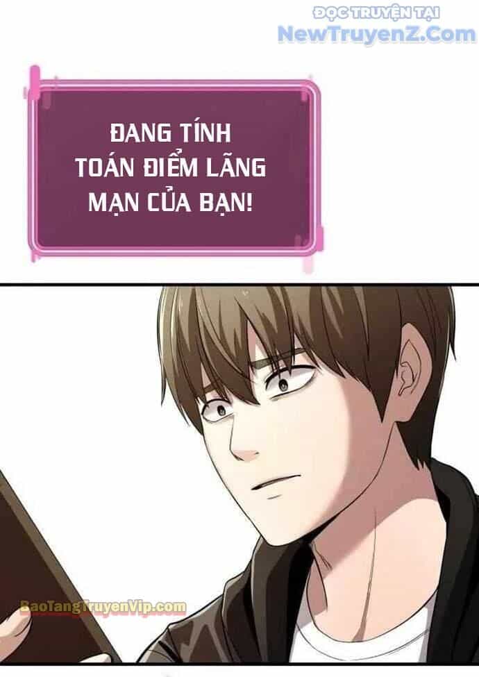 Hẹn Hò Rùng Rợn - Chương 3 - ảnh 112