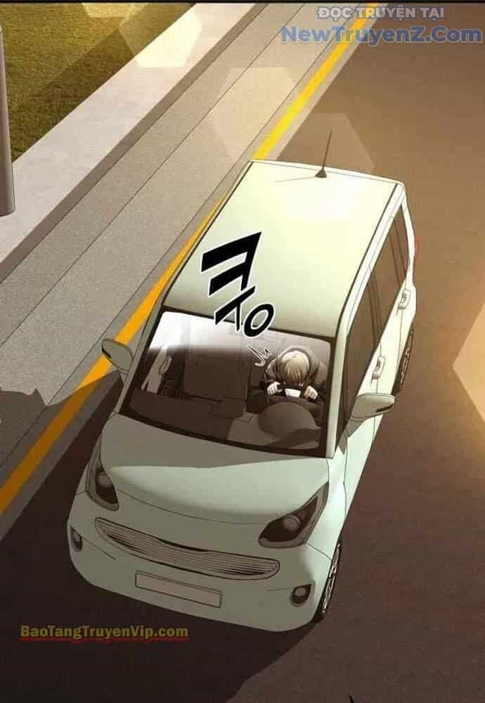 Hẹn Hò Rùng Rợn - Chương 3 - ảnh 124