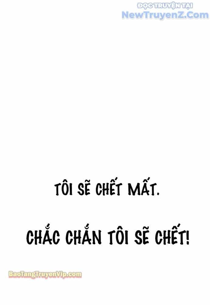 Hẹn Hò Rùng Rợn - Chương 3 - ảnh 13