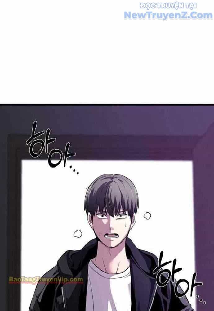 Hẹn Hò Rùng Rợn - Chương 3 - ảnh 137